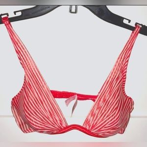 Victoria's Secret Very Sexy Bra 34B